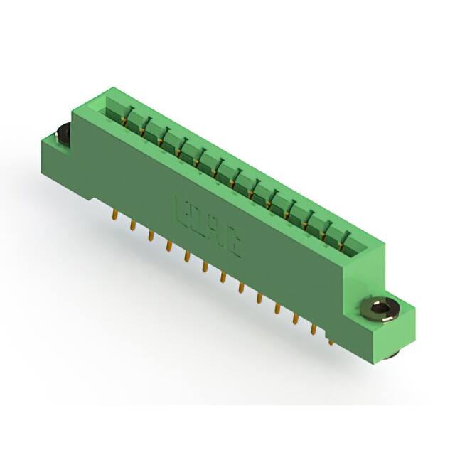 333-026-556-203 EDAC Inc.  Kantenbrettverbinder